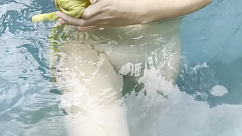 Toubaxx update #1 0619 aug 03 2025