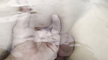 Toubaxx update #1 0619 aug 03 2025