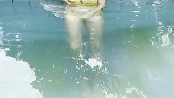 Toubaxx update #1 0619 aug 03 2025