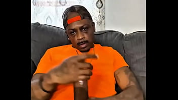 Full video available on micheal nxsty michealnxsty