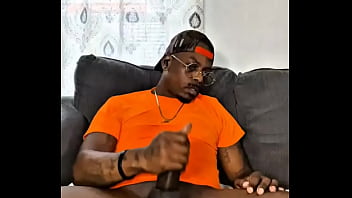 Full video available on micheal nxsty michealnxsty