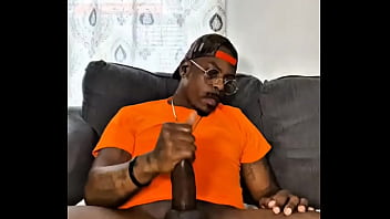 Full video available on micheal nxsty michealnxsty