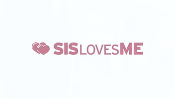 How far will she go to join this sorority