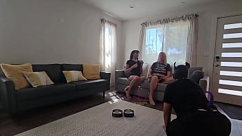 It’s fetish 15th and i’ve got something extra obedient for you check out my brand new clip with goddess c