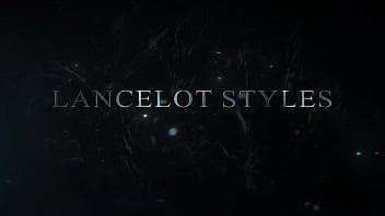 Deep anal in the hot little hole of belinda pink