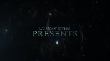 Deep anal in the hot little hole of belinda pink