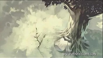 Ecchi fan service splitplaythru record of agarest war 200 true end all gallery pics in high ecchi d Ecchi fan service splitplaythru record of agarest war 200 true end all gallery pics in high ecchi d