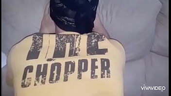 Branquelo Puto Dando O Rabo thumbnail