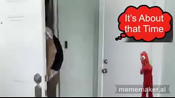 You know what time it is follow the link and get ready for more then you can handle #contentcreators #milf#l You know what time it is follow the link and get ready for more then you can handle #contentcreators #milf#l