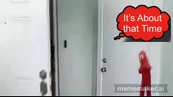 You know what time it is follow the link and get ready for more then you can handle #contentcreators #milf#l