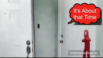 You know what time it is follow the link and get ready for more then you can handle #contentcreators #milf#l