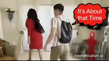 You know what time it is follow the link and get ready for more then you can handle #contentcreators #milf#l You know what time it is follow the link and get ready for more then you can handle #contentcreators #milf#l