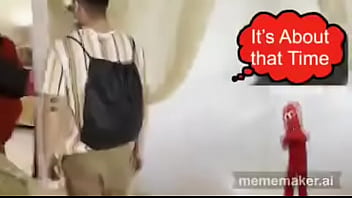 You know what time it is follow the link and get ready for more then you can handle #contentcreators #milf#l