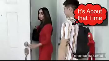 You know what time it is follow the link and get ready for more then you can handle #contentcreators #milf#l