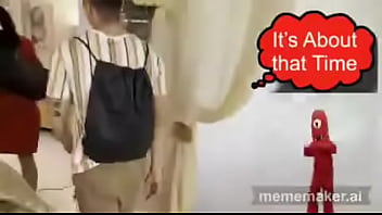 You know what time it is follow the link and get ready for more then you can handle #contentcreators #milf#l