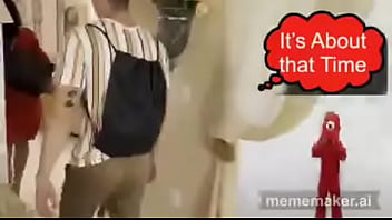 You know what time it is follow the link and get ready for more then you can handle #contentcreators #milf#l