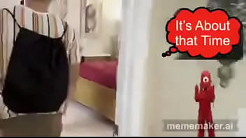 You know what time it is follow the link and get ready for more then you can handle #contentcreators #milf#l You know what time it is follow the link and get ready for more then you can handle #contentcreators #milf#l