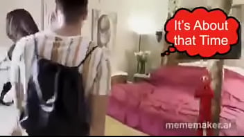 You know what time it is follow the link and get ready for more then you can handle #contentcreators #milf#l