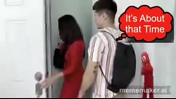 You know what time it is follow the link and get ready for more then you can handle #contentcreators #milf#l