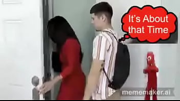 You know what time it is follow the link and get ready for more then you can handle #contentcreators #milf#l