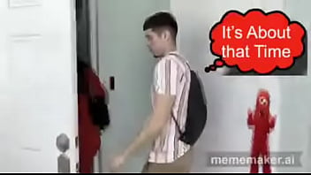 You know what time it is follow the link and get ready for more then you can handle #contentcreators #milf#l