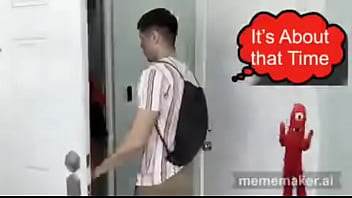 You know what time it is follow the link and get ready for more then you can handle #contentcreators #milf#l