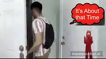 You know what time it is follow the link and get ready for more then you can handle #contentcreators #milf#l You know what time it is follow the link and get ready for more then you can handle #contentcreators #milf#l