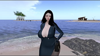 The new photographer