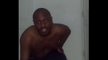 Not to be conceited but i would give oral sex to myself as a 19 year olds genitals for free if only he had more of it showing while fantasizing and listening to older versions of my parody songs1 Not to be conceited but i would give oral sex to myself as a 19 year olds genitals for free if only he had more of it showing while fantasizing and listening to older versions of my parody songs1