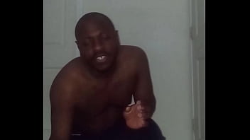 Not to be conceited but i would give oral sex to myself as a 19 year olds genitals for free if only he had more of it showing while fantasizing and listening to older versions of my parody songs1