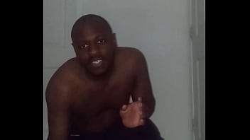 Not to be conceited but i would give oral sex to myself as a 19 year olds genitals for free if only he had more of it showing while fantasizing and listening to older versions of my parody songs1