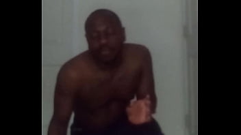 Not to be conceited but i would give oral sex to myself as a 19 year olds genitals for free if only he had more of it showing while fantasizing and listening to older versions of my parody songs1 Not to be conceited but i would give oral sex to myself as a 19 year olds genitals for free if only he had more of it showing while fantasizing and listening to older versions of my parody songs1