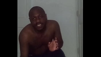 Not To Be Conceited But I Would Give Oral Sex To Myself As A 19 Year Olds Genitals For Free If Only He Had More Of It Showing While Fantasizing And Listening To Older Versions Of My Parody Songs1 thumbnail