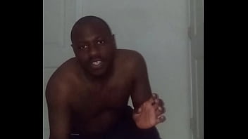 Not to be conceited but i would give oral sex to myself as a 19 year olds genitals for free if only he had more of it showing while fantasizing and listening to older versions of my parody songs1