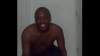 Not to be conceited but i would give oral sex to myself as a 19 year olds genitals for free if only he had more of it showing while fantasizing and listening to older versions of my parody songs1