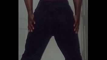 Not To Be Conceited But I Would Give Oral Sex To Myself As A 19 Year Olds Genitals For Free If Only He Had More Of It Showing While Fantasizing And Listening To Older Versions Of My Parody Songs1 thumbnail
