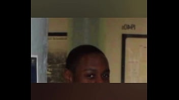 Not to be conceited but i would give oral sex to myself as a 19 year olds genitals for free if only he had more of it showing while fantasizing and listening to older versions of my parody songs1 Not to be conceited but i would give oral sex to myself as a 19 year olds genitals for free if only he had more of it showing while fantasizing and listening to older versions of my parody songs1