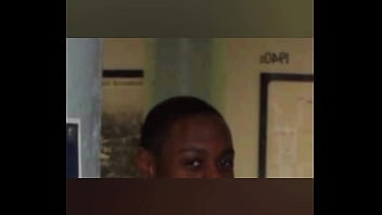 Not to be conceited but i would give oral sex to myself as a 19 year olds genitals for free if only he had more of it showing while fantasizing and listening to older versions of my parody songs1