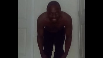 Not to be conceited but i would give oral sex to myself as a 19 year olds genitals for free if only he had more of it showing while fantasizing and listening to older versions of my parody songs1 Not to be conceited but i would give oral sex to myself as a 19 year olds genitals for free if only he had more of it showing while fantasizing and listening to older versions of my parody songs1