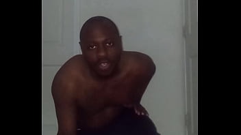 Not To Be Conceited But I Would Give Oral Sex To Myself As A 19 Year Olds Genitals For Free If Only He Had More Of It Showing While Fantasizing And Listening To Older Versions Of My Parody Songs1 thumbnail