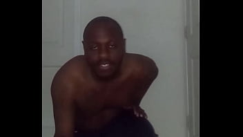 Not to be conceited but i would give oral sex to myself as a 19 year olds genitals for free if only he had more of it showing while fantasizing and listening to older versions of my parody songs1