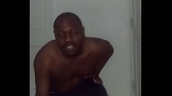 Not to be conceited but i would give oral sex to myself as a 19 year olds genitals for free if only he had more of it showing while fantasizing and listening to older versions of my parody songs1 Not to be conceited but i would give oral sex to myself as a 19 year olds genitals for free if only he had more of it showing while fantasizing and listening to older versions of my parody songs1