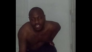 Not to be conceited but i would give oral sex to myself as a 19 year olds genitals for free if only he had more of it showing while fantasizing and listening to older versions of my parody songs1