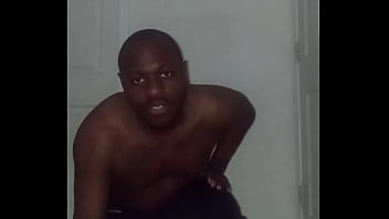Not To Be Conceited But I Would Give Oral Sex To Myself As A 19 Year Olds Genitals For Free If Only He Had More Of It Showing While Fantasizing And Listening To Older Versions Of My Parody Songs1 thumbnail