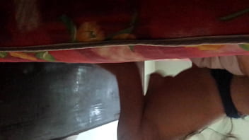 Spyvideo 20160627 074053059 thumbnail