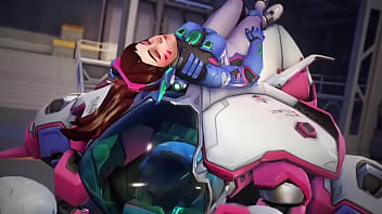 Dance like twerk use this song for the horny ladies