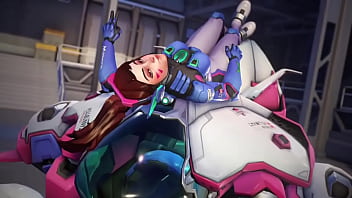 Dance like twerk use this song for the horny ladies