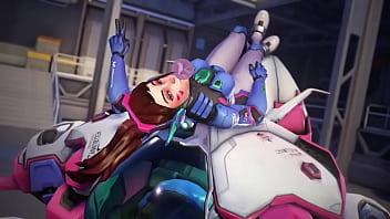 Dance like twerk use this song for the horny ladies