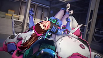 Dance like twerk use this song for the horny ladies