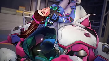 Dance like twerk use this song for the horny ladies